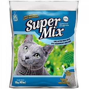 ��� ����� ���� ����