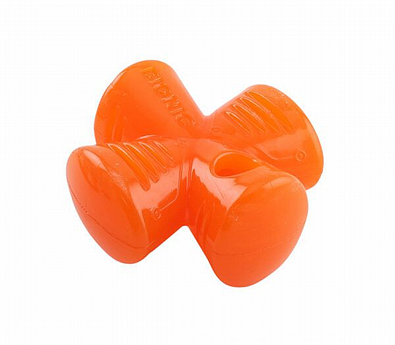 ����� ������/ BIONIC Staffer