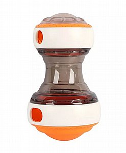 ������ ������ ������