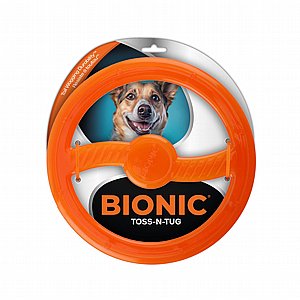 ���� ������ ������/BIONIC ������
