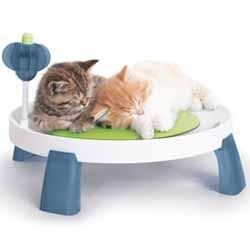 ��������� ����� - Catit