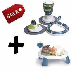 4 ������ ������ �������