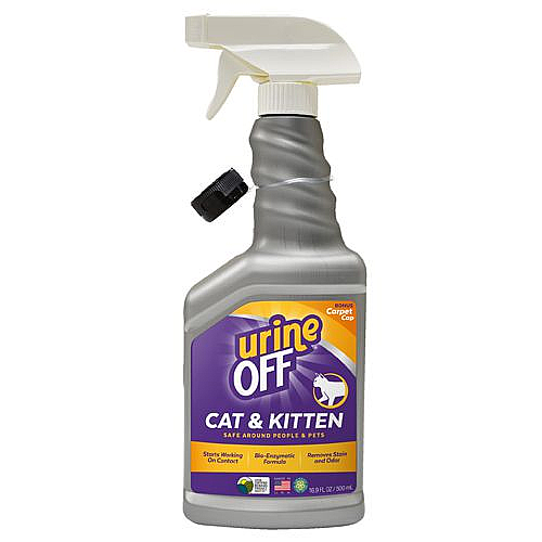����� Urine OFF �������