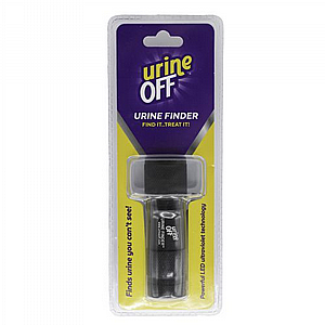 ��� Urine OFF ������ ���� ���