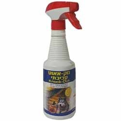 ����� ������ ��� ����