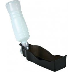 ����!!! ����� ����� ����