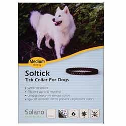 ���� ������/Soltick ���� ������