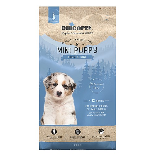 ���� ������ ������ / Chicopee ��� ��� ���