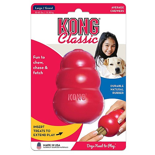 ���� ���� ���� L