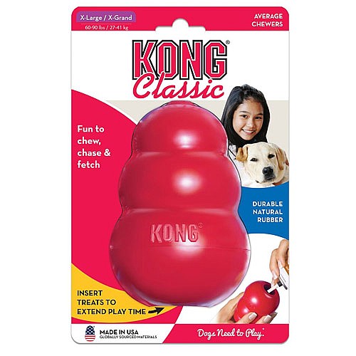 ���� ���� ���� XL