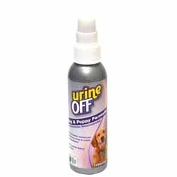 ����� Urine OFF ������