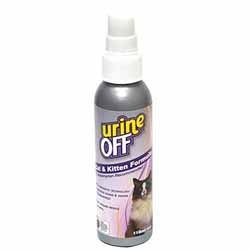 ����� Urine OFF �������