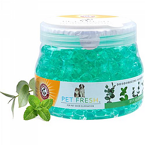 ������ ��� ����� / ������ ��'� ������