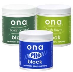 ����� ����� ��� ���/���� ������