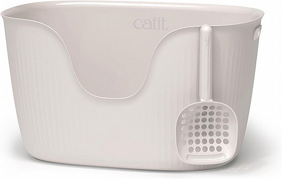 ���� ����� ���� �����/Catit 
