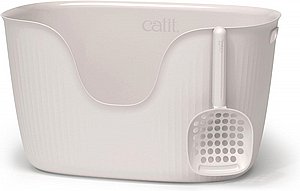 ���� ����� ���� �����/Catit 