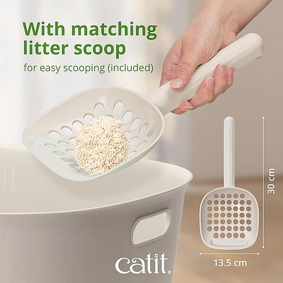 ���� ����� ���� �����/Catit 