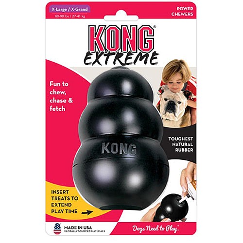 ���� ���� ���� ���� XL