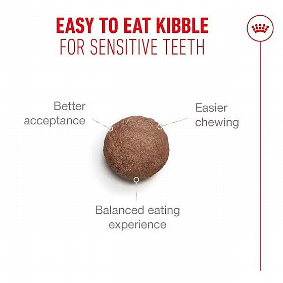 ����� ���� ������/Ageing - ���� ������� �������