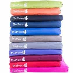 ����� PetsProject ���� ��� M