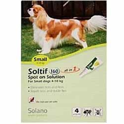 ������ ������� ��� ������� ������� ���� ���