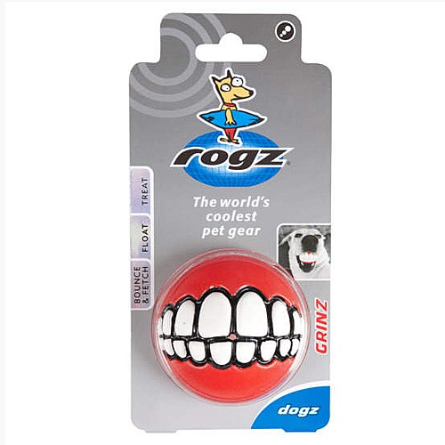 ���� ����/Rogz ������