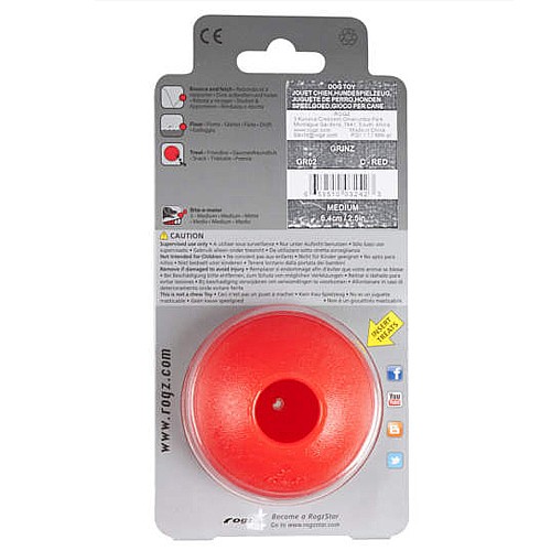 ���� ����/Rogz ������