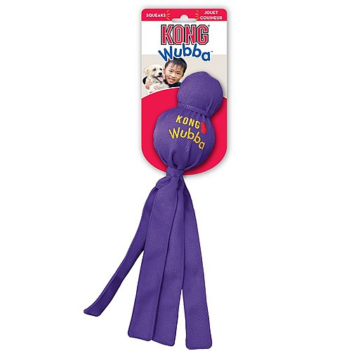 ���� ���� ���� ���� XL