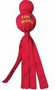 ���� ���� ���� ���� XL