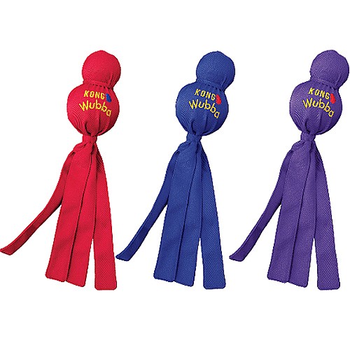 ���� ���� ���� ���� XL