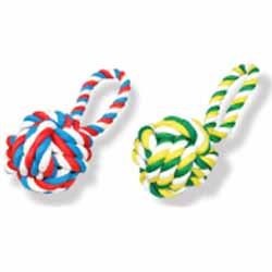 ���� ��� ����� �� �����