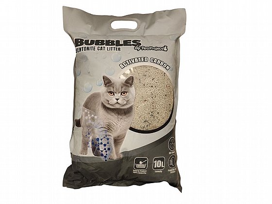 ��� ����� ��� �� / Van Cat ���