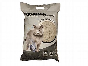 ��� ����� ��� �� / Van Cat ���