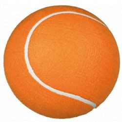 ���� ���� XXL