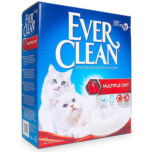 ��������/EverClean ���� - ��� ����� �� ���� ������