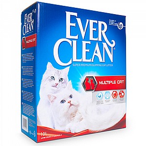 /EverClean  -     