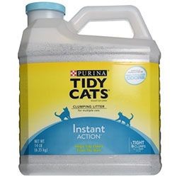 ��� ����� ����� ��� ����