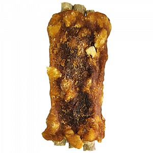 ��� ���� ��� ����