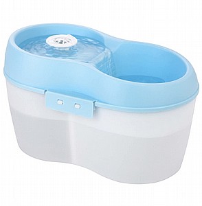 ����� ��� �����/��� ���