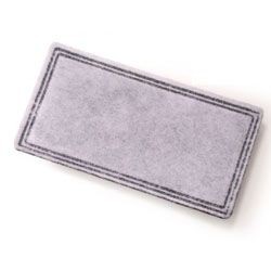 ����� ������ ����/Camon