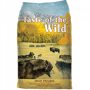 ����� ��� �� ����� ���� - �����