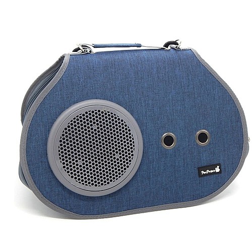 ��� ���� ����� ���� ���