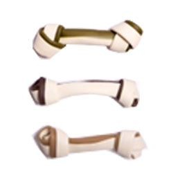 ��� ������ ���� ������