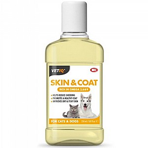 ��� ���� ������ �������