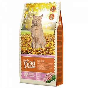 ��� ���� ������� �������