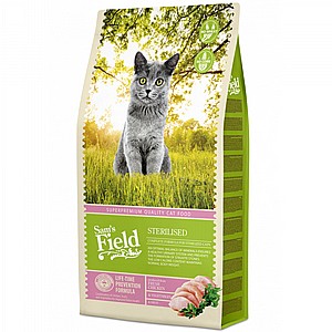 ��� ���� ������� �������