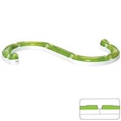 ����� ���� ����� 2.0