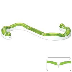 ����� ���� ����� 2.0