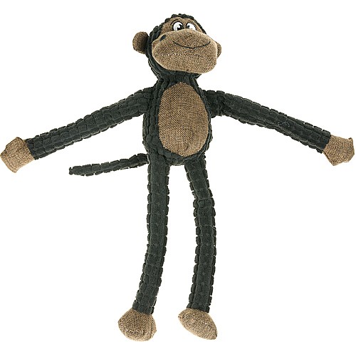 ���� ������� ������