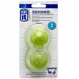 ���� ����� ����� ������ �����/Catit